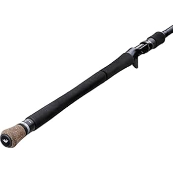 1*e様 ブラックスケール Distance Edition BSDC-101X Amazon | バレーヒル ブラックスケール ディスタンス